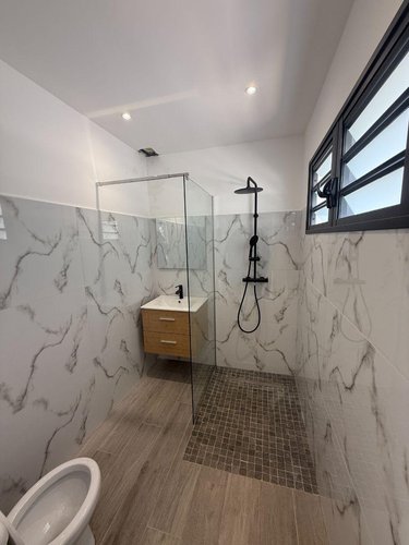 Maison a vendre Saint-Pierre 97410 Réunion 85 m2 4 pièces 379500 euros