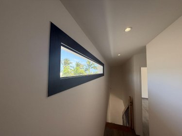 Maison a vendre Saint-Pierre 97410 Réunion 85 m2 4 pièces 379500 euros