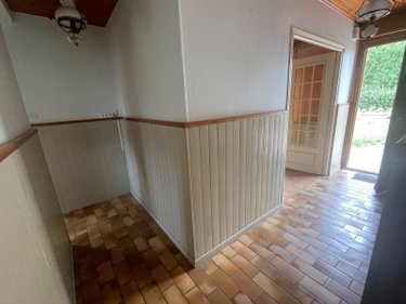 Maison a vendre Febvin-Palfart 62960 Pas-de-Calais 77 m2 3 pièces 157200 euros