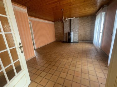 Maison a vendre Febvin-Palfart 62960 Pas-de-Calais 77 m2 3 pièces 157200 euros
