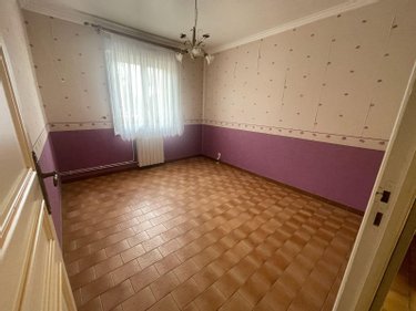 Maison a vendre Febvin-Palfart 62960 Pas-de-Calais 77 m2 3 pièces 157200 euros