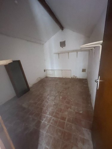 Maison a vendre Febvin-Palfart 62960 Pas-de-Calais 77 m2 3 pièces 157200 euros