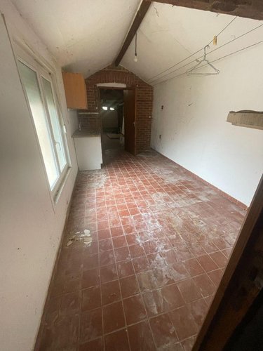 Maison a vendre Febvin-Palfart 62960 Pas-de-Calais 77 m2 3 pièces 157200 euros