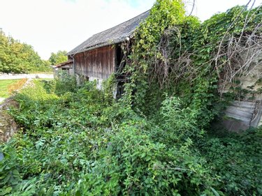 Maison a vendre Rigny-Ussé 37420 Indre-et-Loire 142 m2 5 pièces 59000 euros