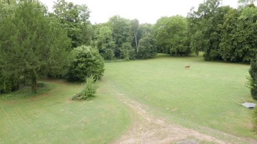 Maison a vendre Saint-Ouen-sur-Morin 77750 Seine-et-Marne 550 m2 15 pièces 1400000 euros