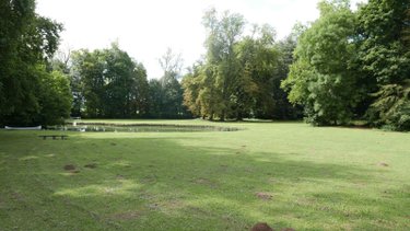 propriete a vendre Saint-Ouen-sur-Morin 77750 Seine-et-Marne 550 m2 15 pièces 1590000 euros