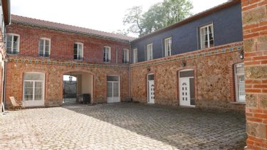 Maison a vendre Paris 75000 Paris 550 m2 15 pièces 1400000 euros