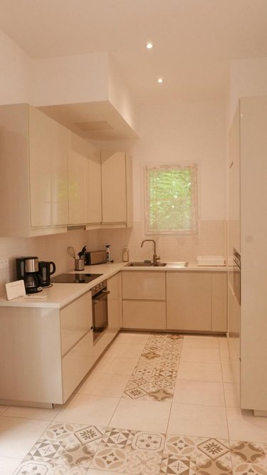 Maison a vendre Saint-Ouen-sur-Morin 77750 Seine-et-Marne 550 m2 15 pièces 1400000 euros