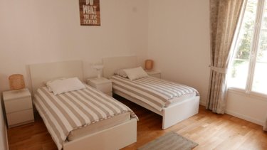 Maison a vendre Saint-Ouen-sur-Morin 77750 Seine-et-Marne 550 m2 15 pièces 1400000 euros
