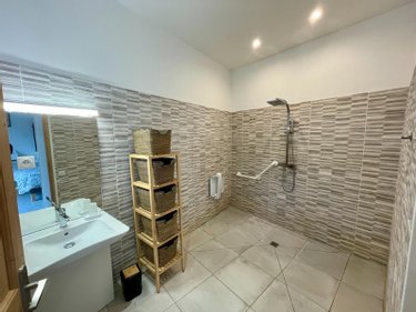 Maison a vendre Saint-Ouen-sur-Morin 77750 Seine-et-Marne 550 m2 15 pièces 1400000 euros