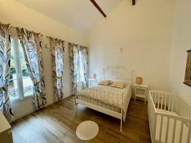Maison a vendre Saint-Ouen-sur-Morin 77750 Seine-et-Marne 550 m2 15 pièces 1400000 euros
