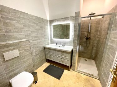 Maison a vendre Saint-Ouen-sur-Morin 77750 Seine-et-Marne 550 m2 15 pièces 1400000 euros