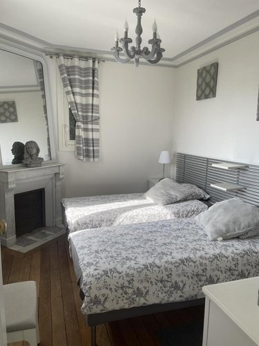 Maison a vendre Saint-Ouen-sur-Morin 77750 Seine-et-Marne 550 m2 15 pièces 1400000 euros