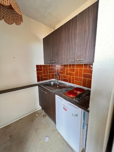 Appartement a vendre Lacanau 33680 Gironde 20 m2 1 pièce 70000 euros