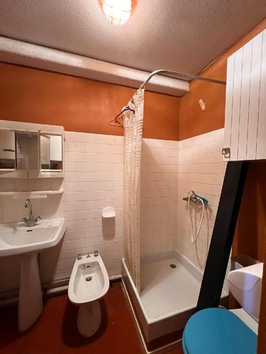 Appartement a vendre Lacanau 33680 Gironde 20 m2 1 pièce 70000 euros