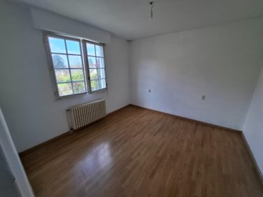 Location maison Châteaugiron 35410 Ille-et-Vilaine 152 m2 6 pièces 950 euros