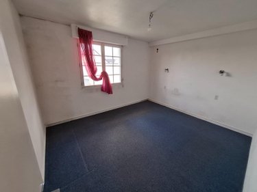 Location maison Châteaugiron 35410 Ille-et-Vilaine 152 m2 6 pièces 950 euros