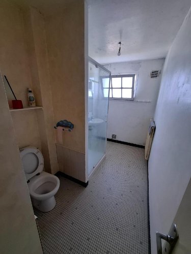 Location maison Châteaugiron 35410 Ille-et-Vilaine 152 m2 6 pièces 950 euros