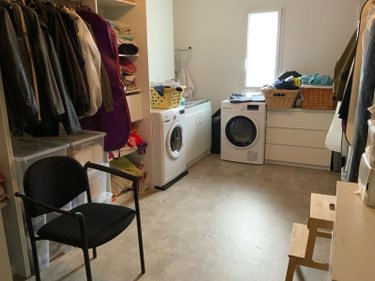 Maison a vendre Chartres-de-Bretagne 35131 Ille-et-Vilaine 195 m2 4 pièces 555000 euros