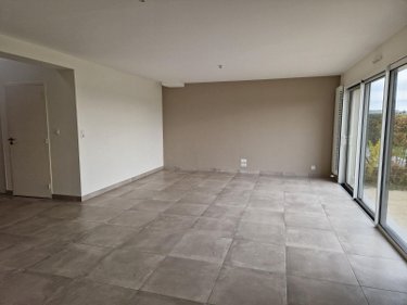 Maison a vendre Domloup 35410 Ille-et-Vilaine 120 m2 5 pièces 332000 euros