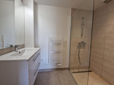 Maison a vendre Domloup 35410 Ille-et-Vilaine 120 m2 5 pièces 332000 euros