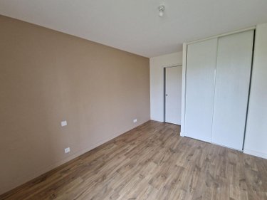 Maison a vendre Domloup 35410 Ille-et-Vilaine 120 m2 5 pièces 362000 euros