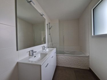 Maison a vendre Domloup 35410 Ille-et-Vilaine 120 m2 5 pièces 332000 euros
