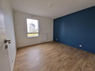 Maison a vendre Domloup 35410 Ille-et-Vilaine 120 m2 5 pièces 332000 euros