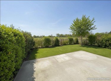 Maison a vendre Domloup 35410 Ille-et-Vilaine 120 m2 5 pièces 332000 euros
