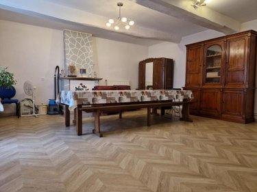 Maison a vendre Piré-Chancé 35150 Ille-et-Vilaine 86 m2 3 pièces 230560 euros