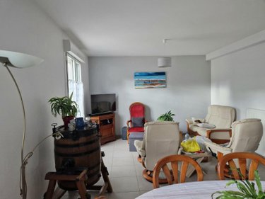 Maison a vendre Châteaugiron 35410 Ille-et-Vilaine 123 m2 6 pièces 329600 euros