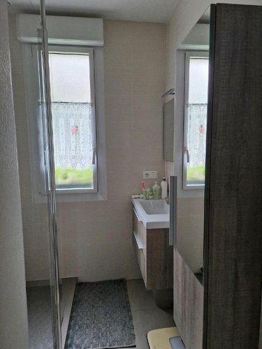 Maison a vendre Châteaugiron 35410 Ille-et-Vilaine 123 m2 6 pièces 338600 euros