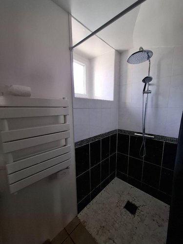 Maison a vendre Noyal-sur-Vilaine 35530 Ille-et-Vilaine 43 m2 2 pièces 125760 euros