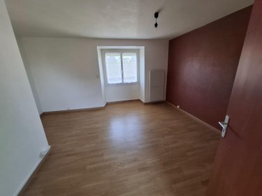 Maison a vendre Noyal-sur-Vilaine 35530 Ille-et-Vilaine 43 m2 2 pièces 125760 euros