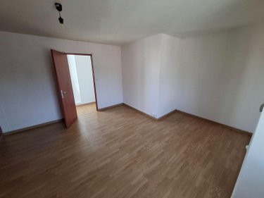 Maison a vendre Noyal-sur-Vilaine 35530 Ille-et-Vilaine 43 m2 2 pièces 125760 euros