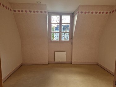 Location maison Châteaugiron 35410 Ille-et-Vilaine 134 m2 5 pièces 1200 euros