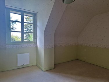 Location maison Châteaugiron 35410 Ille-et-Vilaine 134 m2 5 pièces 1200 euros