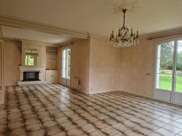 Location maison Châteaugiron 35410 Ille-et-Vilaine 134 m2 5 pièces 1200 euros