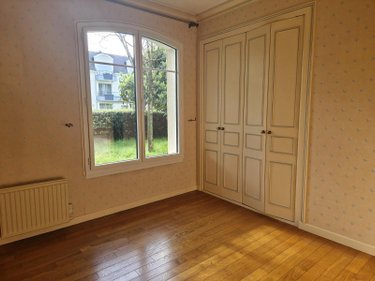 Location maison Châteaugiron 35410 Ille-et-Vilaine 134 m2 5 pièces 1200 euros
