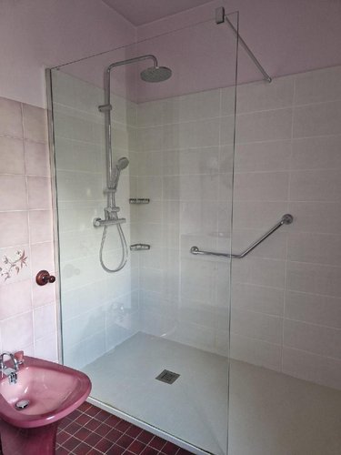 Location maison Châteaugiron 35410 Ille-et-Vilaine 134 m2 5 pièces 1200 euros