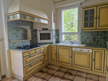 Location maison Châteaugiron 35410 Ille-et-Vilaine 134 m2 5 pièces 1200 euros