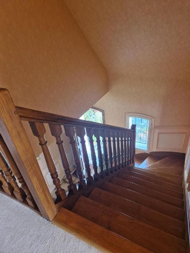 Location maison Châteaugiron 35410 Ille-et-Vilaine 134 m2 5 pièces 1200 euros