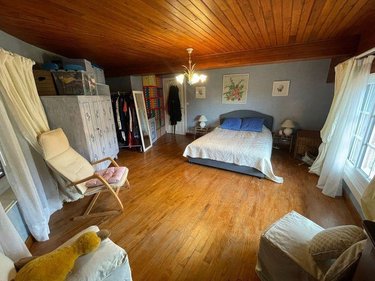 Maison a vendre Pruzilly 71570 Saône-et-Loire 122 m2 5 pièces 297000 euros