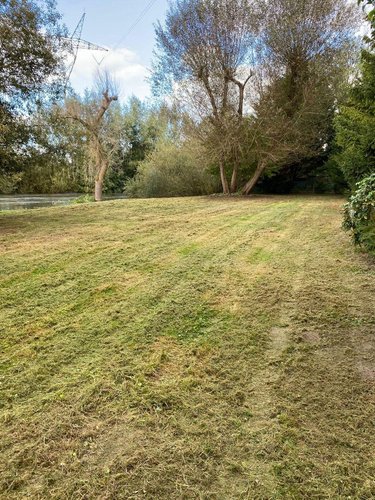 Terrains de loisirs bois etangs a vendre Chappes 10260 Aube 3330 m2  33500 euros