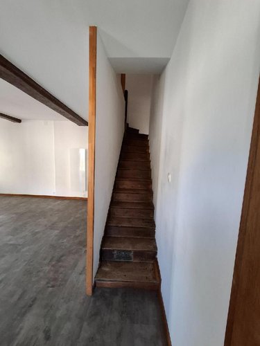 Maison a vendre Noyal-sur-Vilaine 35530 Ille-et-Vilaine 96 m2 4 pièces 293440 euros