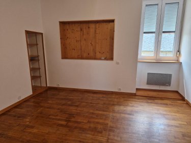 Maison a vendre Noyal-sur-Vilaine 35530 Ille-et-Vilaine 96 m2 4 pièces 293440 euros