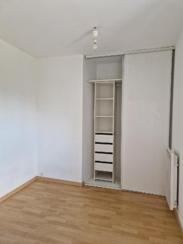 Maison a vendre Noyal-sur-Vilaine 35530 Ille-et-Vilaine 96 m2 4 pièces 272480 euros