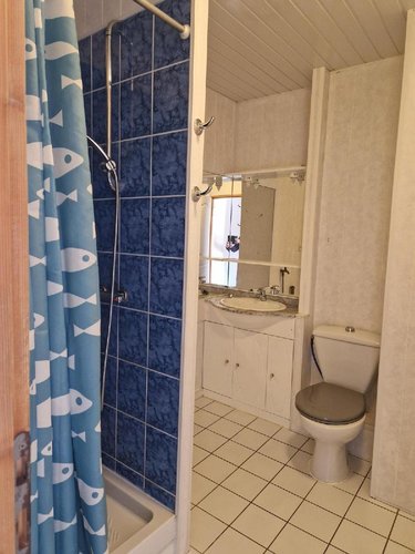 Maison a vendre Noyal-sur-Vilaine 35530 Ille-et-Vilaine 96 m2 4 pièces 293440 euros