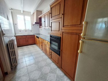 Maison a vendre Landrais 17290 Charente-Maritime 140 m2 6 pièces 200000 euros