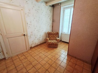 Maison a vendre Landrais 17290 Charente-Maritime 140 m2 6 pièces 200000 euros